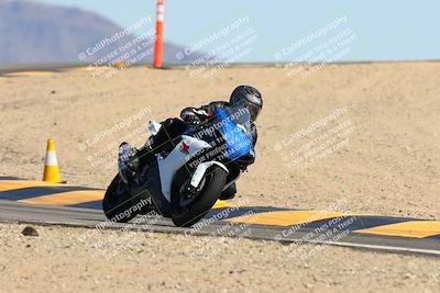 media/Mar-08-2025-TrackXperience (Sat) [[277b597a28]]/3-Level 2/Session 4 (Turn 12)/
